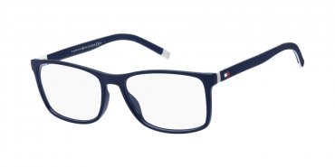 OKULARY KOREKCYJNE TOMMY HILFIGER TH 1785 ZE3 55 ROZMIAR M