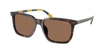 OKULARY POLO RALPH LAUREN PH 4224U 500373 55 ROZMIAR M
