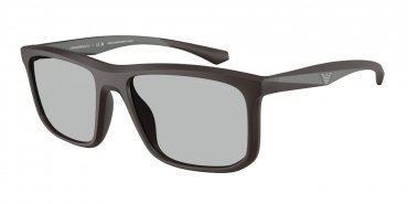 OKULARY EMPORIO ARMANI EA 4234U 618687 57 ROZMIAR L