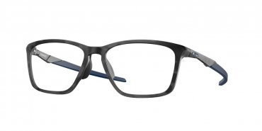OKULARY KOREKCYJNE OAKLEY® DISSIPATE OX 8062D 806204 55 ROZMIAR M