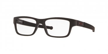 OKULARY KOREKCYJNE DZIECIĘCE OAKLEY® MARSHAL XS OY 8005 800505 49