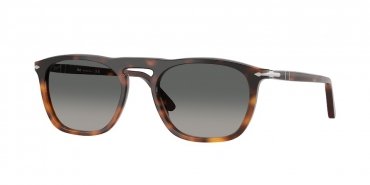 OKULARY PERSOL® GAE PO 3391S 116071 53 ROZMIAR M