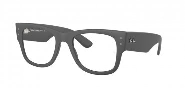 OKULARY KOREKCYJNE RAY-BAN® RX 7840V 5521 52 ROZMIAR M