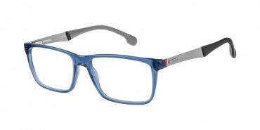 OKULARY KOREKCYJNE CARRERA CA 8825V PJP 55 ROZMIAR M