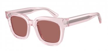 OKULARY EMPORIO ARMANI EA 4271 636669 47 ROZMIAR S