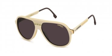 OKULARY CARRERA C SPORT 07S 10A 59 ROZMIAR L