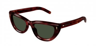OKULARY GUCCI GG 1521S 002 51 ROZMIAR M