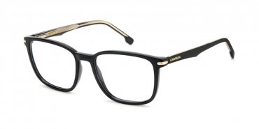 OKULARY KOREKCYJNE CARRERA CA 292 807 55 ROZMIAR M