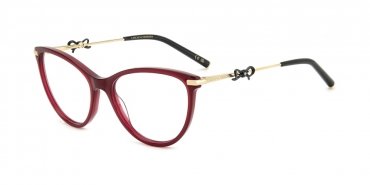 OKULARY KOREKCYJNE CAROLINA HERRERA HER 0219 6K3 55 ROZMIAR M