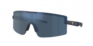 OKULARY FERRARI SCUDERIA FZ 6008U 509/55 43 ROZMIAR L