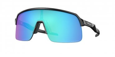 OKULARY OAKLEY® SUTRO LITE OO 9463 946315 39 ROZMIAR UNIWERSALNY