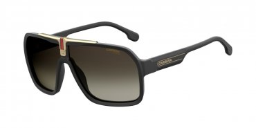 OKULARY CARRERA CA 1014S 807 64 ROZMIAR L