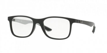 OKULARY KOREKCYJNE RAY-BAN® RX 8903 5681 53 ROZMIAR M