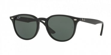 OKULARY RAY-BAN® RB 4259 601/71 51 ROZMIAR M