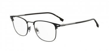 OKULARY KOREKCYJNE BOSS 1125 003 52 ROZMIAR M