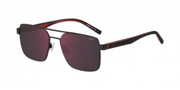 OKULARY HUGO HG 1313S 003 56 ROZMIAR M