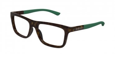 OKULARY KOREKCYJNE GUCCI GG 1737O 004 54 ROZMIAR M