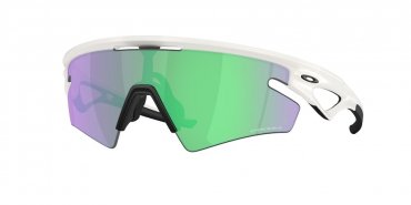 OKULARY OAKLEY® SPHAERA SLASH OO 9499 949904 36 ROZMIAR UNIWERSALNY