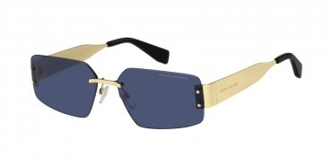 OKULARY MARC JACOBS MARC 875S LKS 59 ROZMIAR L