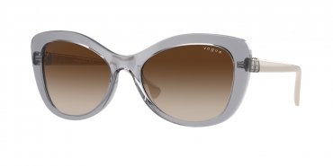 OKULARY VOGUE EYEWEAR VO 5515SB 309913 55 ROZMIAR M