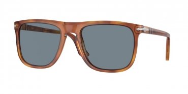OKULARY PERSOL® PO 3336S 96/56 54 ROZMIAR M
