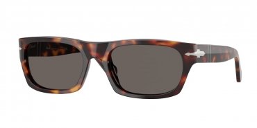 OKULARY PERSOL® PO 3398S 24/B1 55 ROZMIAR M
