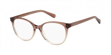 OKULARY KOREKCYJNE TOMMY HILFIGER TH 1888 FWM 52 ROZMIAR M