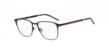 OKULARY KOREKCYJNE HUGO HG 1155 003 56 ROZMIAR M