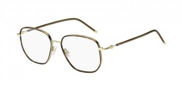 OKULARY KOREKCYJNE BOSS 1430 06J 53 ROZMIAR M