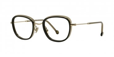 OKULARY KOREKCYJNE NATHALIE BLANC PRUDENCE 468 49 ROZMIAR M
