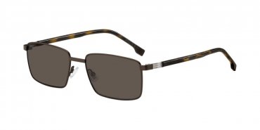 OKULARY BOSS 1700S HGC 57 ROZMIAR L