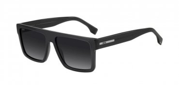 OKULARY BOSS 1895S KB7 58 ROZMIAR L