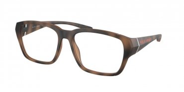 OKULARY KOREKCYJNE POLO RALPH LAUREN PH 2276U 6070 58 ROZMIAR L