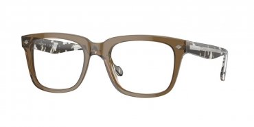 OKULARY KOREKCYJNE VOGUE EYEWEAR VO 5572 3144 54 ROZMIAR M