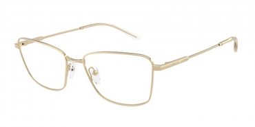 OKULARY KOREKCYJNE EMPORIO ARMANI EA 1185B 3013 56 ROZMIAR M