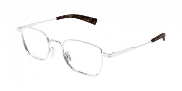OKULARY KOREKCYJNE SAINT LAURENT SL 729 005 51 ROZMIAR M