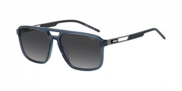 OKULARY HUGO HG 1383S PJP 58 ROZMIAR L