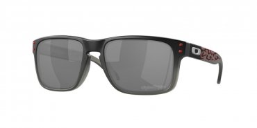 OKULARY OAKLEY® HOLBROOK OO 9102 9102Z0 57 ROZMIAR L
