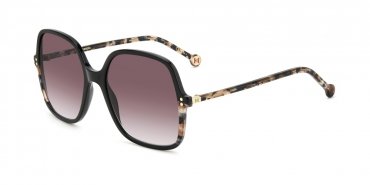 OKULARY CAROLINA HERRERA HER 0244S WR7 56 ROZMIAR M