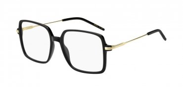 OKULARY KOREKCYJNE BOSS 1735 2M2 54 ROZMIAR M