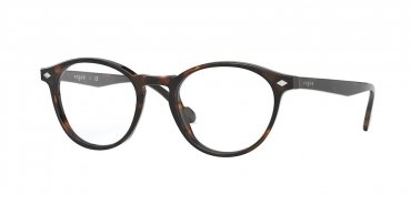OKULARY KOREKCYJNE VOGUE EYEWEAR VO 5326 W656 51 ROZMIAR M