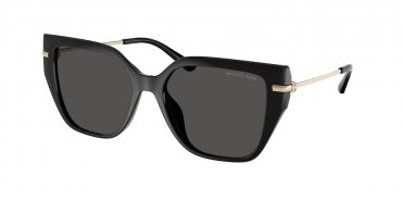 OKULARY MICHAEL KORS ST. BARTHS MK 2231U 300587 54 ROZMIAR M