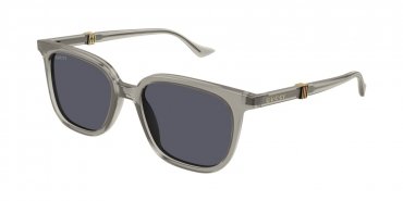 OKULARY GUCCI GG 1493S 003 54 ROZMIAR M