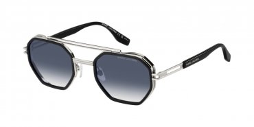 OKULARY MARC JACOBS MARC 782S 84J 54 ROZMIAR L