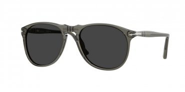 OKULARY PERSOL® PO 9649S 110348 55 ROZMIAR M Z POLARYZACJĄ