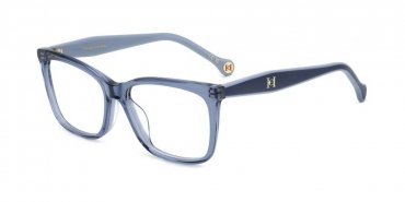 OKULARY KOREKCYJNE CAROLINA HERRERA HER 0260G PJP 55 ROZMIAR M