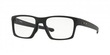 OKULARY KOREKCYJNE OAKLEY® LITEBEAM OX 8140 814001 55 ROZMIAR L