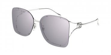 OKULARY GUCCI GG 1713SA 004 60 ROZMIAR L