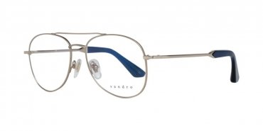 OKULARY KOREKCYJNE SANDRO SD 4003 903 51 ROZMIAR S