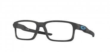 OKULARY KOREKCYJNE DZIECIĘCE OAKLEY® FULL COUNT OY 8013 801304 51